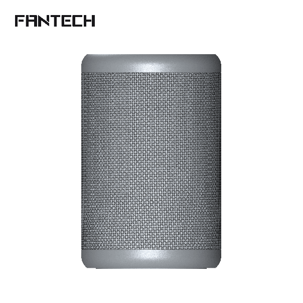 FANTECH Bluetooth zvučnik BS154 NeraBox, siva - 224129