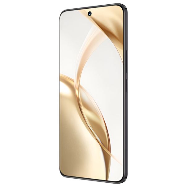 HONOR 200 5G 12/512GB, crna - 5109BFLF
