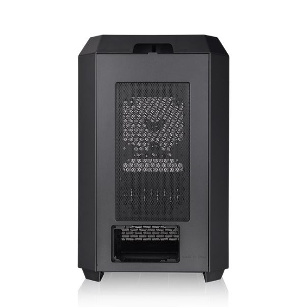 Kućište ThermalTake The Tower 300 black - CA-1Y4-00S1WN-0