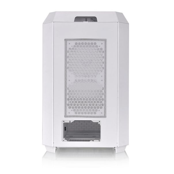 Kućište ThermalTake The Tower 300 Snow - CA-1Y4-00S6WN-0