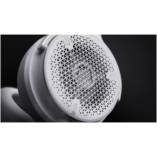 CORSAIR Gaming žične slušalice Virtuoso CA-9011371-EU, bela - CA-9011371-EU