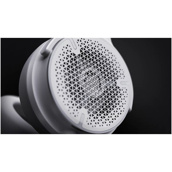 CORSAIR Gaming žične slušalice Virtuoso CA-9011371-EU, bela - CA-9011371-EU