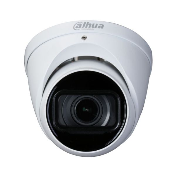 DAHUA_ HAC-HDW2501T-Z-A  IR HDCVI 5 megapiksela Dome kamera - EP3253718