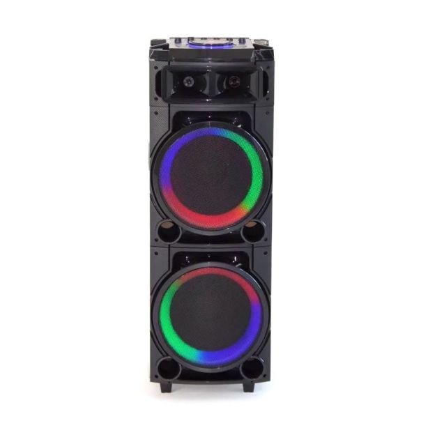 KTS Bluetooth zvucnik KTS-1707 - EP3254970
