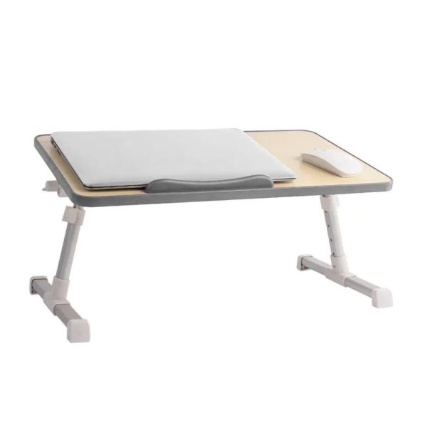 Postolje za laptop A8 Desk - 78036