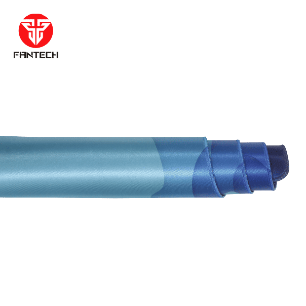 FANTECH Podloga za Miš MP905 SEASIDE WAVE Vibe Edition 900x400x4mm - 208883