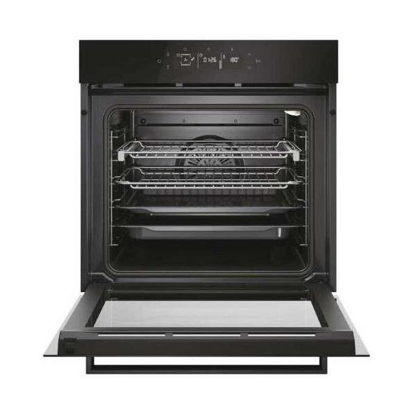 CANDY Ugradna rerna CA6 N5G3YTB - EP2834090