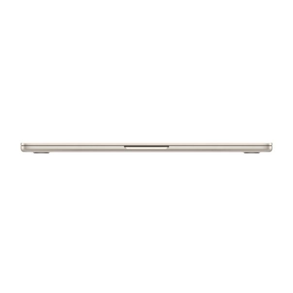 Apple MacBook Air 13.6