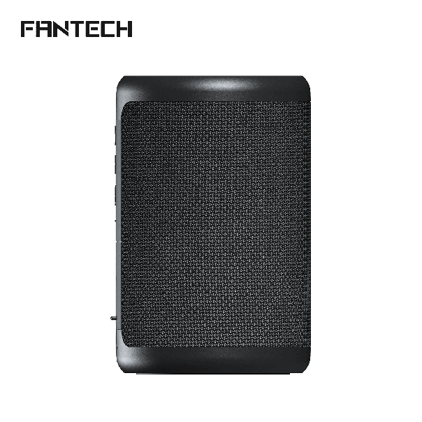 FANTECH Bluetooth zvučnik BS154 NeraBox - 224128