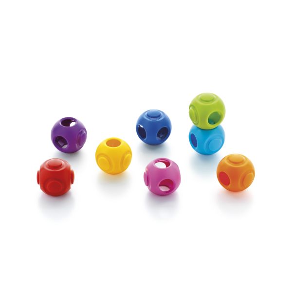SMART GAMES Caged Marbles - 2494-1