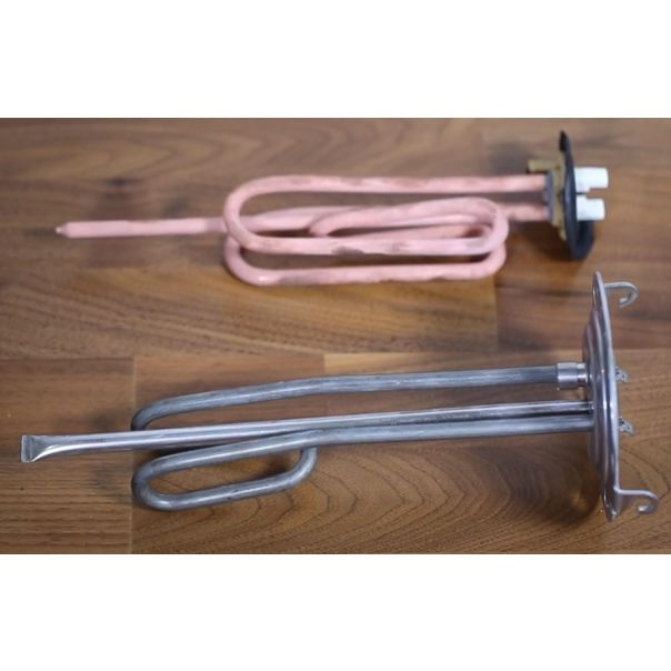 ASONIC AS-CALC-1 deterdžent za ultrazvučne kade - u10154