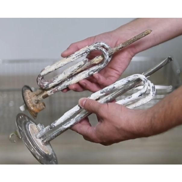 ASONIC AS-CALC-1 deterdžent za ultrazvučne kade - u10154