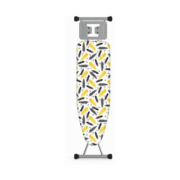 LINDO Daska za peglanje Lindo CALDA - TR550BossCom