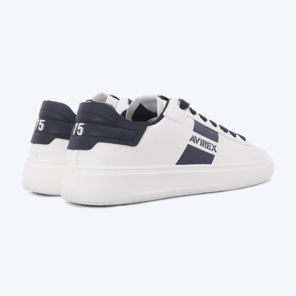 AVIREX Patike joseph M - CALLUM001-165