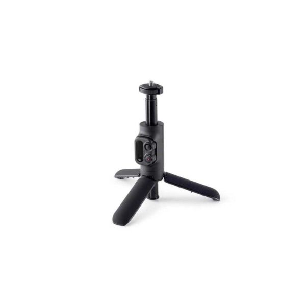 DJI Dodatak Action 2 Remote Control Extension Rod - CP.OS.00000186.02