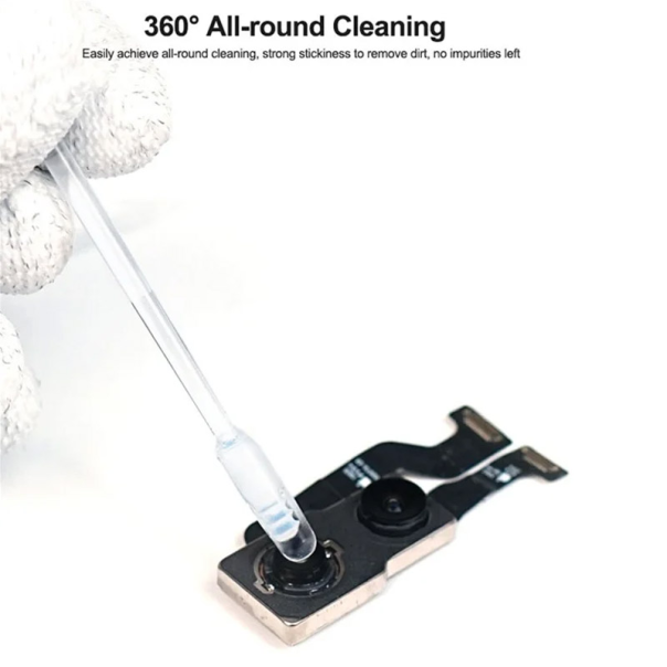 Camera dust stick RELIFE RL-094 - 617841