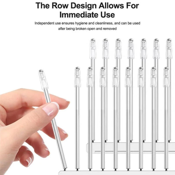 Camera dust stick RELIFE RL-094 - 617841