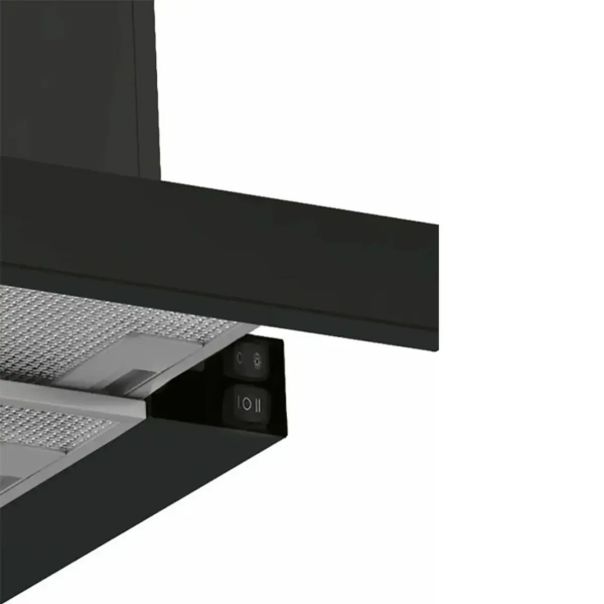 Aspirator Candy CBT60RBG - EP2937179