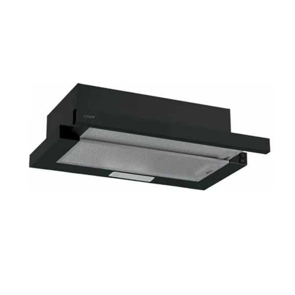 Aspirator Candy CBT60RBG - EP2937179