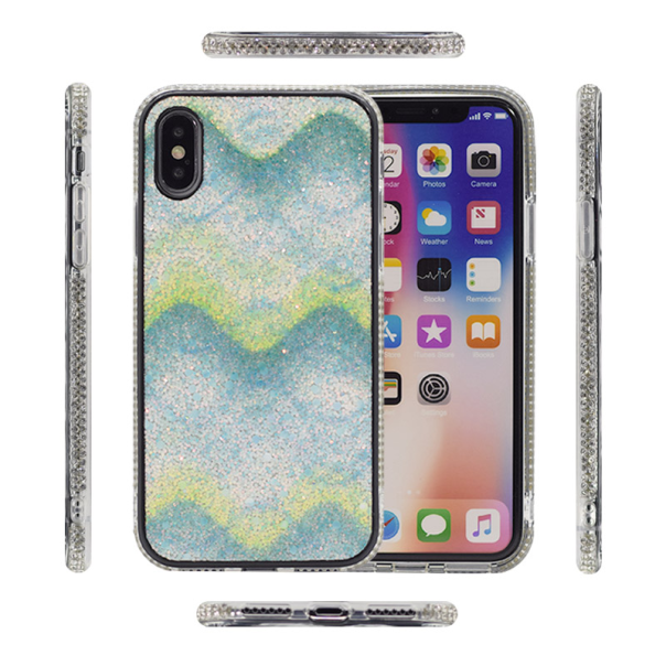 Maska za iPhone XR Tip4 Candy Design - 039765