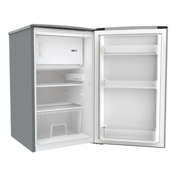 CANDY Frižider sa jednim vratima COT1S45EXH - 15224-1