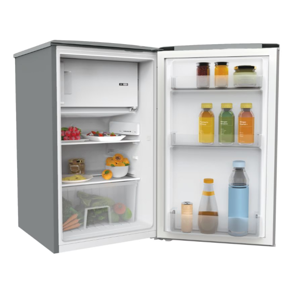 CANDY Frižider sa jednim vratima COT1S45EXH - 15224-1