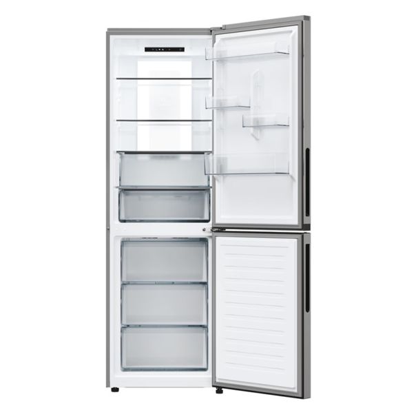 CANDY Kombinovani frižider ECN4CQTEX186 - EP2865377