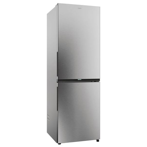 CANDY Kombinovani frižider ECN4CQTEX186 - EP2865377