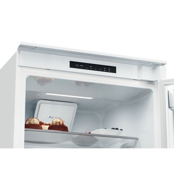 CANDY Ugradni kombinovani frižider ECNBQL3518EV - EP2766313