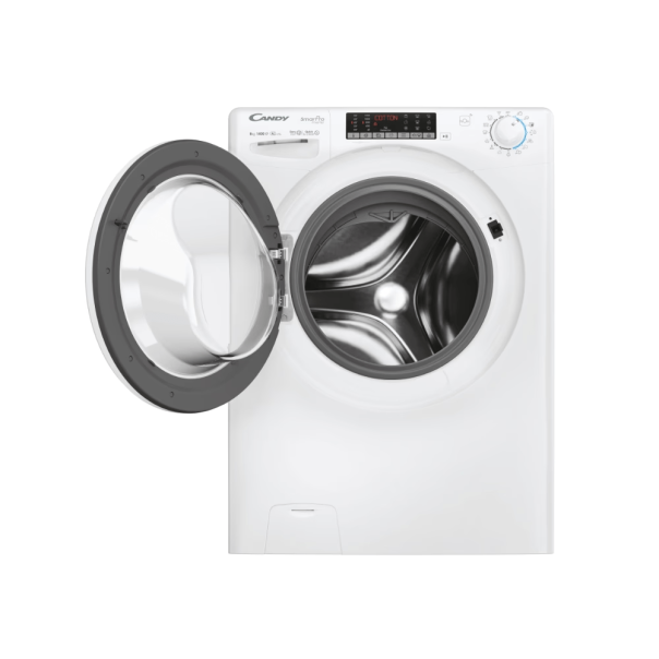 CANDY Mašina za pranje veša CSO486TWM6/1-S - 16734