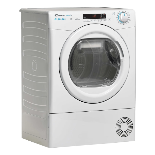 CANDY Mašina za sušenje veša CSOEH9A2DE-S - EP2830018