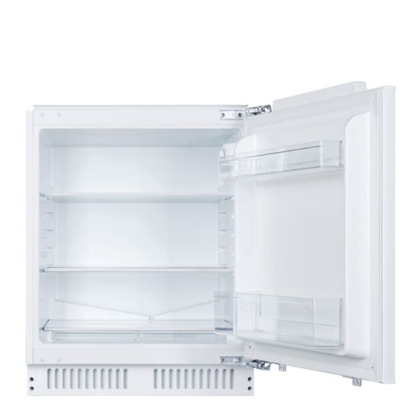 CANDY Ugradni frižider CMLS68EW - EP2856169