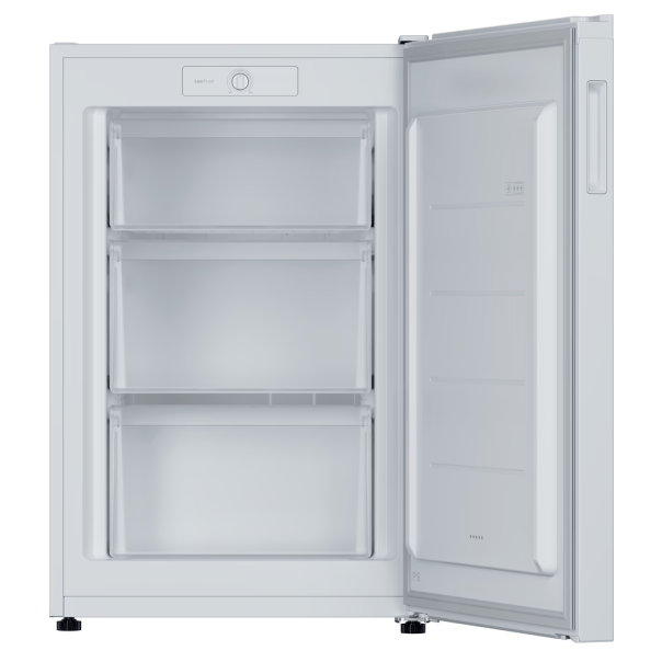 CANDY Vertikalni zamrzivač CNUQ2L58EW - EP3063319