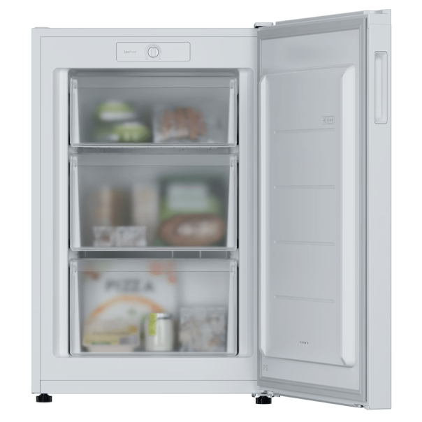 CANDY Vertikalni zamrzivač CNUQ2L58EW - EP3063319