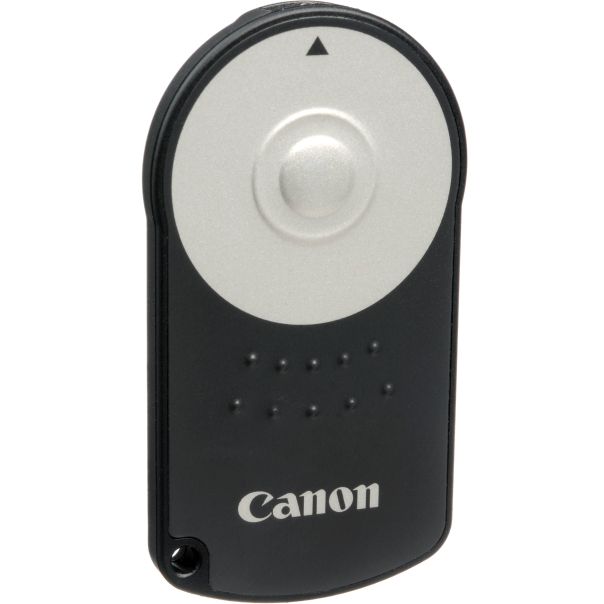 CANON Bežični okidač RC-6 - 4524B001AA