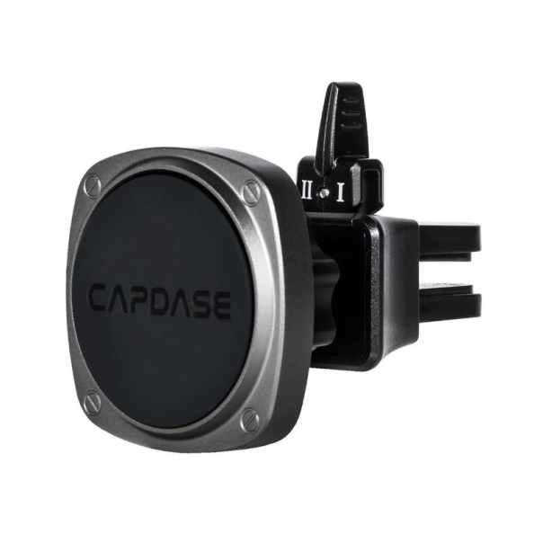 Auto držač za telefon Capdase univerzalni - 036843