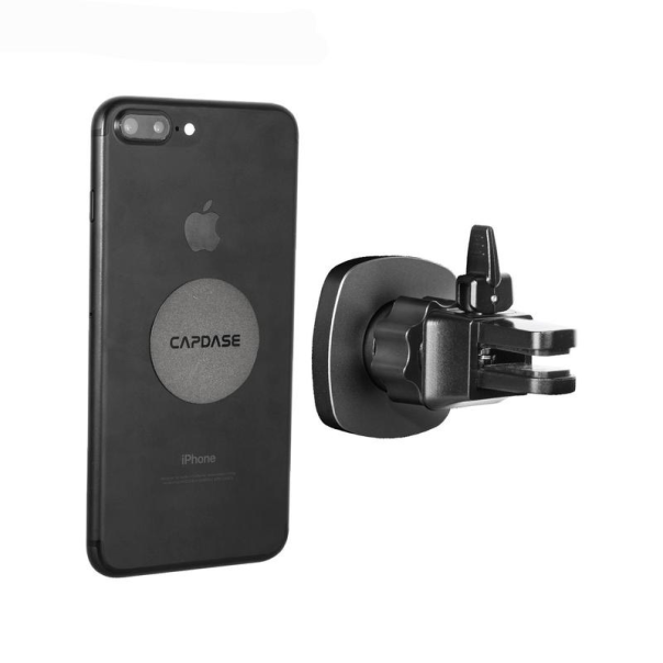 Auto držač za telefon Capdase univerzalni - 036843