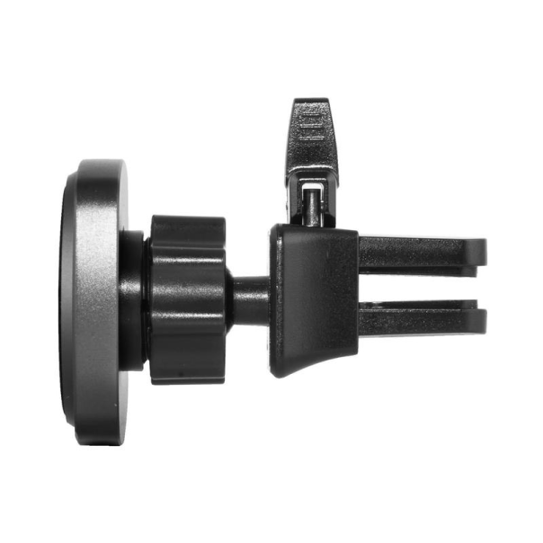 Auto držač za telefon Capdase univerzalni - 036843