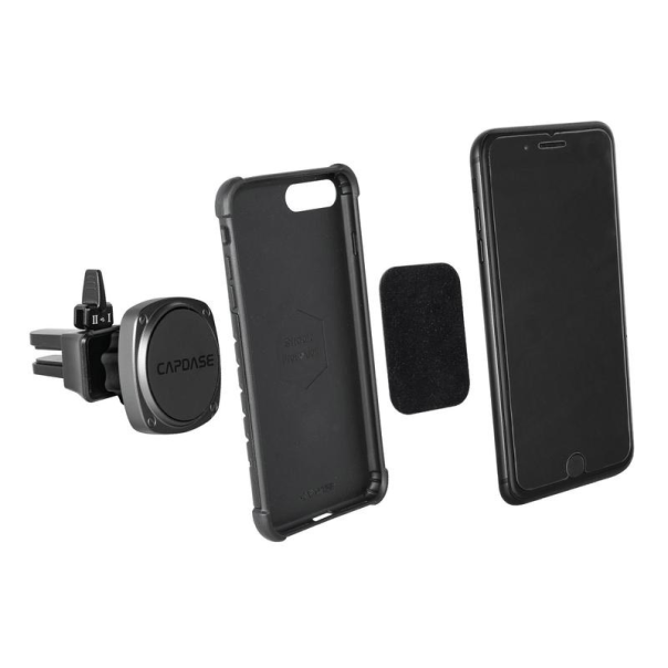 Auto držač za telefon Capdase univerzalni - 036843