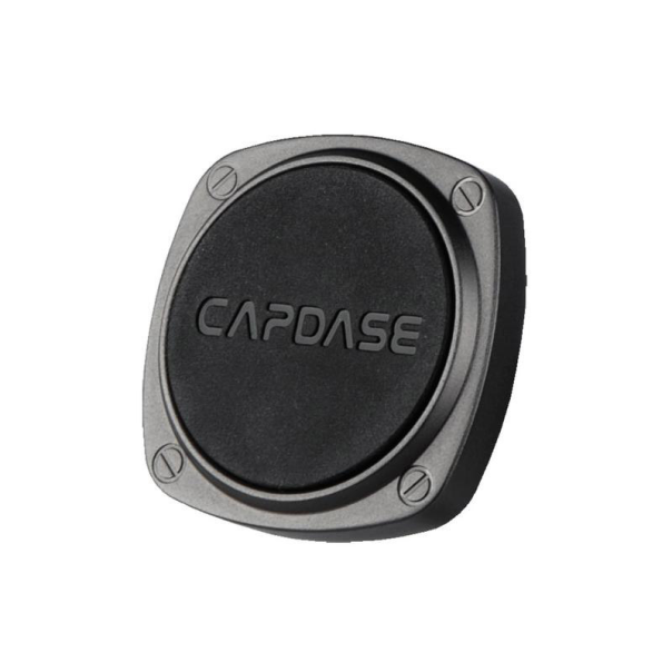 Auto držač za telefon Capdase univerzalni - 036843