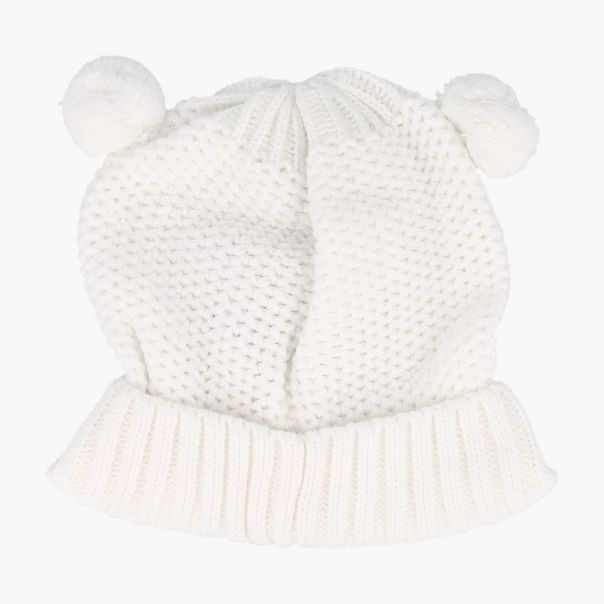 RANG Kapa selina gg - CAPFW1702-01