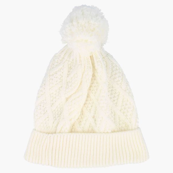 RANG Kapa juana w - CAPFW1706-01