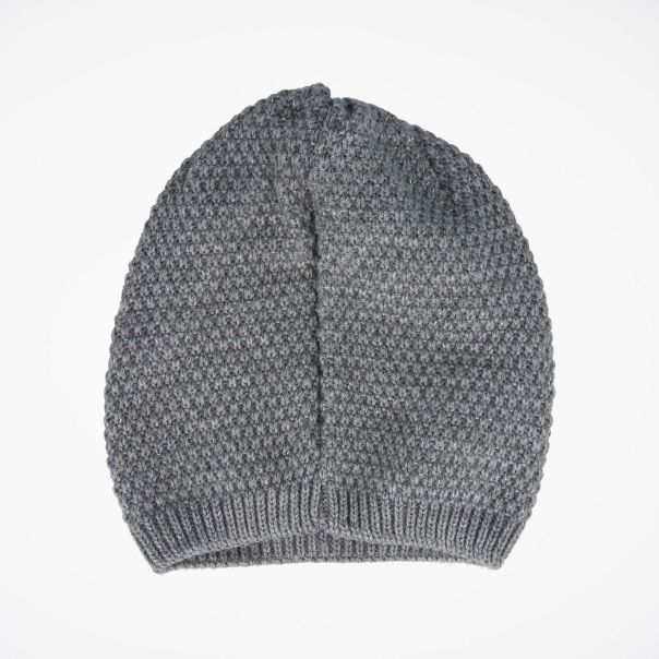 RANG Kapa sarah w - CAPFW1902-36