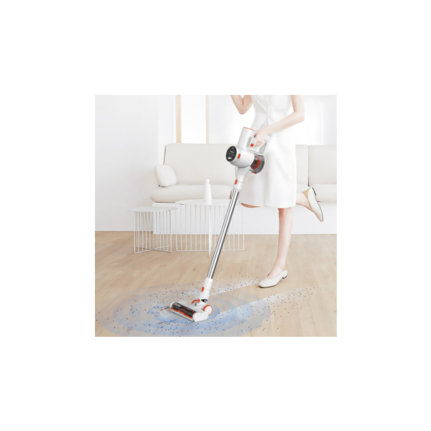XPLORER Bežični štapni usisivač Redkey P8 - 7421-1