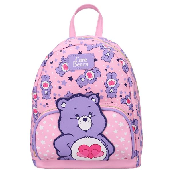 VADOBAG Dečiji ranac Care Bears - EP2937967
