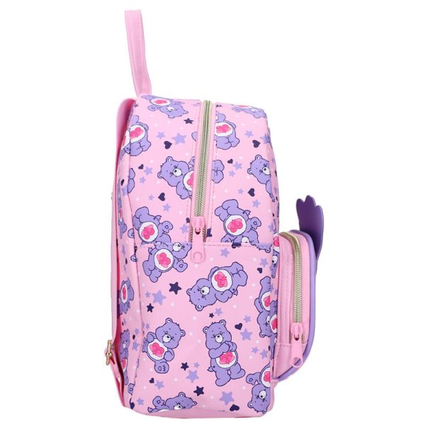 VADOBAG Dečiji ranac Care Bears - EP2937967