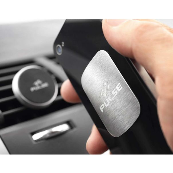 SUMEX Držač za mobilni na rešetki za ventilaciju magnetni - CARHL10