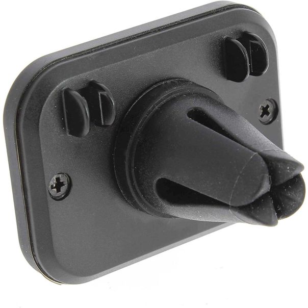 SUMEX Držač za mobilni na rešetki za ventilaciju magnetni - CARHL11