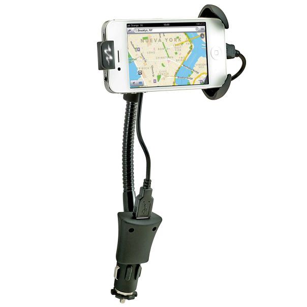 SUMEX Držač za mobilni smart 2 - CARHLD2