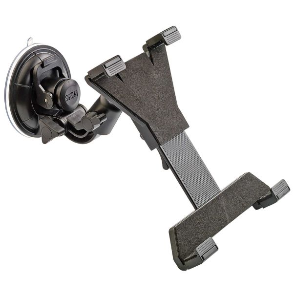 SUMEX Nosač za tablet sa 2 adaptera - CARHLD4